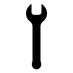 Dhofar Automotive Mabella Service Centre